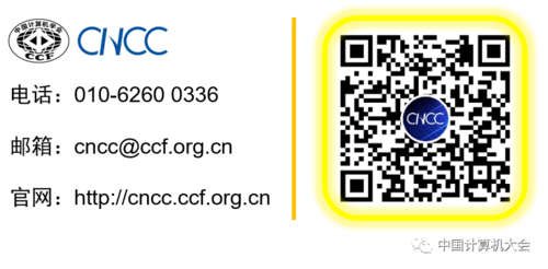 微信图片5 微信图片5